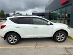 2010 Nissan Murano SL