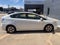 2015 Toyota Prius Four