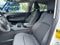 2024 Toyota Venza LE