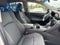 2024 Toyota Venza LE