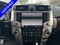 2020 Toyota 4Runner Limited V6