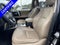 2020 Toyota 4Runner Limited V6