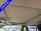 2020 Toyota 4Runner Limited V6