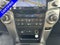 2020 Toyota 4Runner Limited V6