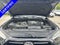 2020 Toyota 4Runner Limited V6