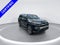 2020 Toyota 4Runner Limited V6