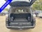 2020 Toyota 4Runner Limited V6