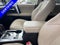2020 Toyota 4Runner Limited V6
