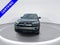 2020 Toyota 4Runner Limited V6