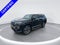 2020 Toyota 4Runner Limited V6