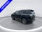 2020 Toyota 4Runner Limited V6
