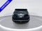 2020 Toyota 4Runner Limited V6