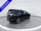 2020 Toyota 4Runner Limited V6