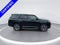 2020 Toyota 4Runner Limited V6
