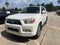 2013 Toyota 4Runner Limited