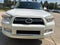 2013 Toyota 4Runner Limited