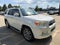 2013 Toyota 4Runner Limited