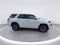 2017 Toyota 4Runner Limited