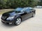 2012 Lexus LS 460 L