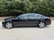2012 Lexus LS 460 L