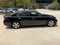 2012 Lexus LS 460 L
