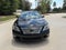 2012 Lexus LS 460 L