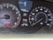 2012 Lexus LS 460 L