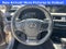 2020 Lexus UX 250h
