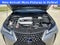 2020 Lexus UX 250h