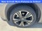 2020 Lexus UX 250h