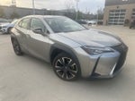 2020 Lexus UX 250h