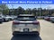 2020 Lexus UX 250h