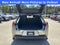 2020 Lexus UX 250h