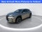 2020 Lexus UX 250h