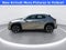 2020 Lexus UX 250h