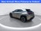2020 Lexus UX 250h