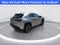 2020 Lexus UX 250h