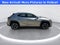 2020 Lexus UX 250h