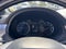 2022 Lexus GX 460 Luxury