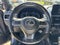 2022 Lexus GX 460 Luxury