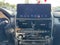 2022 Lexus GX 460 Luxury