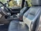2022 Lexus GX 460 Luxury
