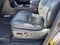 2022 Lexus GX 460 Luxury