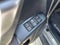2022 Lexus GX 460 Luxury