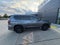 2022 Lexus GX 460 Luxury