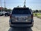 2022 Lexus GX 460 Luxury