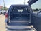 2022 Lexus GX 460 Luxury