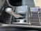 2022 Lexus GX 460 Luxury