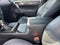 2022 Lexus GX 460 Luxury
