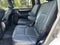 2022 Lexus GX 460 Luxury